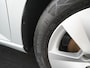Skoda Fabia Combi 1.0 Clever | Navigatie | CarPlay | Zondag Open!