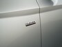 Skoda Fabia Combi 1.0 Clever | Navigatie | CarPlay | Zondag Open!