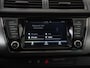 Skoda Fabia Combi 1.0 Clever | Navigatie | CarPlay | Zondag Open!