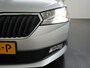 Skoda Fabia Combi 1.0 Clever | Navigatie | CarPlay | Zondag Open!