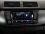 Skoda Fabia Combi 1.0 Clever | Navigatie | CarPlay | Zondag Open!