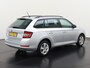 Skoda Fabia Combi 1.0 Clever | Navigatie | CarPlay | Zondag Open!