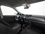 Skoda Fabia Combi 1.0 Clever | Navigatie | CarPlay | Zondag Open!