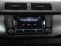 Skoda Fabia Combi 1.0 Clever | Navigatie | CarPlay | Zondag Open!