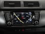Skoda Fabia Combi 1.0 Clever | Navigatie | CarPlay | Zondag Open!
