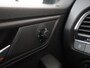 Skoda Fabia Combi 1.0 Clever | Navigatie | CarPlay | Zondag Open!