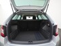 Skoda Fabia Combi 1.0 Clever | Navigatie | CarPlay | Zondag Open!
