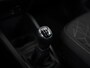 Skoda Fabia Combi 1.0 Clever | Navigatie | CarPlay | Zondag Open!