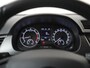 Skoda Fabia Combi 1.0 Clever | Navigatie | CarPlay | Zondag Open!