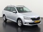 Skoda Fabia Combi 1.0 Clever | Navigatie | CarPlay | Zondag Open!