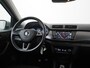 Skoda Fabia Combi 1.0 Clever | Navigatie | CarPlay | Zondag Open!
