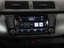 Skoda Fabia Combi 1.0 Clever | Navigatie | CarPlay | Zondag Open!