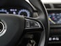 Skoda Fabia Combi 1.0 Clever | Navigatie | CarPlay | Zondag Open!