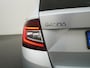 Skoda Fabia Combi 1.0 Clever | Navigatie | CarPlay | Zondag Open!