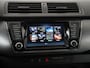 Skoda Fabia Combi 1.0 Clever | Navigatie | CarPlay | Zondag Open!