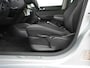 Skoda Fabia Combi 1.0 Clever | Navigatie | CarPlay | Zondag Open!