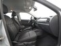 Skoda Fabia Combi 1.0 Clever | Navigatie | CarPlay | Zondag Open!