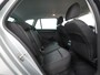 Skoda Fabia Combi 1.0 Clever | Navigatie | CarPlay | Zondag Open!
