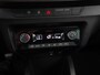 Skoda Fabia Combi 1.0 Clever | Navigatie | CarPlay | Zondag Open!