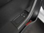 Skoda Fabia Combi 1.0 Clever | Navigatie | CarPlay | Zondag Open!
