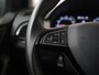 Skoda Fabia Combi 1.0 Clever | Navigatie | CarPlay | Zondag Open!