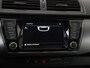 Skoda Fabia Combi 1.0 Clever | Navigatie | CarPlay | Zondag Open!