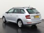 Skoda Fabia Combi 1.0 Clever | Navigatie | CarPlay | Zondag Open!