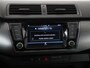Skoda Fabia Combi 1.0 Clever | Navigatie | CarPlay | Zondag Open!
