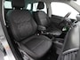 Skoda Fabia Combi 1.0 Clever | Navigatie | CarPlay | Zondag Open!