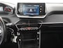 Peugeot 208 1.2 PureTech Like | Navigatie | Lichtmetalen Velgen | Zondag Open!
