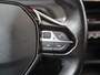 Peugeot 208 1.2 PureTech Like | Navigatie | Lichtmetalen Velgen | Zondag Open!