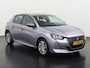 Peugeot 208 1.2 PureTech Like | Navigatie | Lichtmetalen Velgen | Zondag Open!