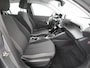 Peugeot 208 1.2 PureTech Like | Navigatie | Lichtmetalen Velgen | Zondag Open!