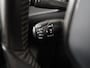 Peugeot 208 1.2 PureTech Like | Navigatie | Lichtmetalen Velgen | Zondag Open!