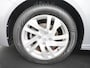 Peugeot 208 1.2 PureTech Like | Navigatie | Lichtmetalen Velgen | Zondag Open!