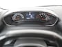 Peugeot 208 1.2 PureTech Like | Navigatie | Lichtmetalen Velgen | Zondag Open!