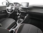 Peugeot 208 1.2 PureTech Like | Navigatie | Lichtmetalen Velgen | Zondag Open!