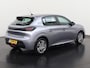 Peugeot 208 1.2 PureTech Like | Navigatie | Lichtmetalen Velgen | Zondag Open!