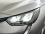 Peugeot 208 1.2 PureTech Like | Navigatie | Lichtmetalen Velgen | Zondag Open!