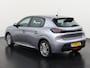 Peugeot 208 1.2 PureTech Like | Navigatie | Lichtmetalen Velgen | Zondag Open!