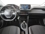 Peugeot 208 1.2 PureTech Like | Navigatie | Lichtmetalen Velgen | Zondag Open!
