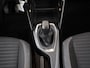 Peugeot 208 1.2 PureTech Like | Navigatie | Lichtmetalen Velgen | Zondag Open!