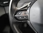 Peugeot 208 1.2 PureTech Like | Navigatie | Lichtmetalen Velgen | Zondag Open!