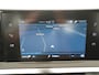 Peugeot 208 1.2 PureTech Like | Navigatie | Lichtmetalen Velgen | Zondag Open!