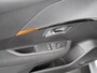 Peugeot 208 1.2 PureTech Like | Navigatie | Lichtmetalen Velgen | Zondag Open!