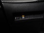 Peugeot 208 1.2 PureTech Like | Navigatie | Lichtmetalen Velgen | Zondag Open!