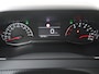 Peugeot 208 1.2 PureTech Like | Navigatie | Lichtmetalen Velgen | Zondag Open!