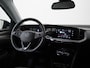 Opel Mokka-e Elegance 50 kWh | SOH 100% | Camera | Carplay | Warmtepomp | Zondag Open!