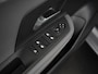 Opel Mokka-e Elegance 50 kWh | SOH 100% | Camera | Carplay | Warmtepomp | Zondag Open!