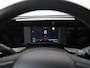 Opel Mokka-e Elegance 50 kWh | SOH 100% | Camera | Carplay | Warmtepomp | Zondag Open!